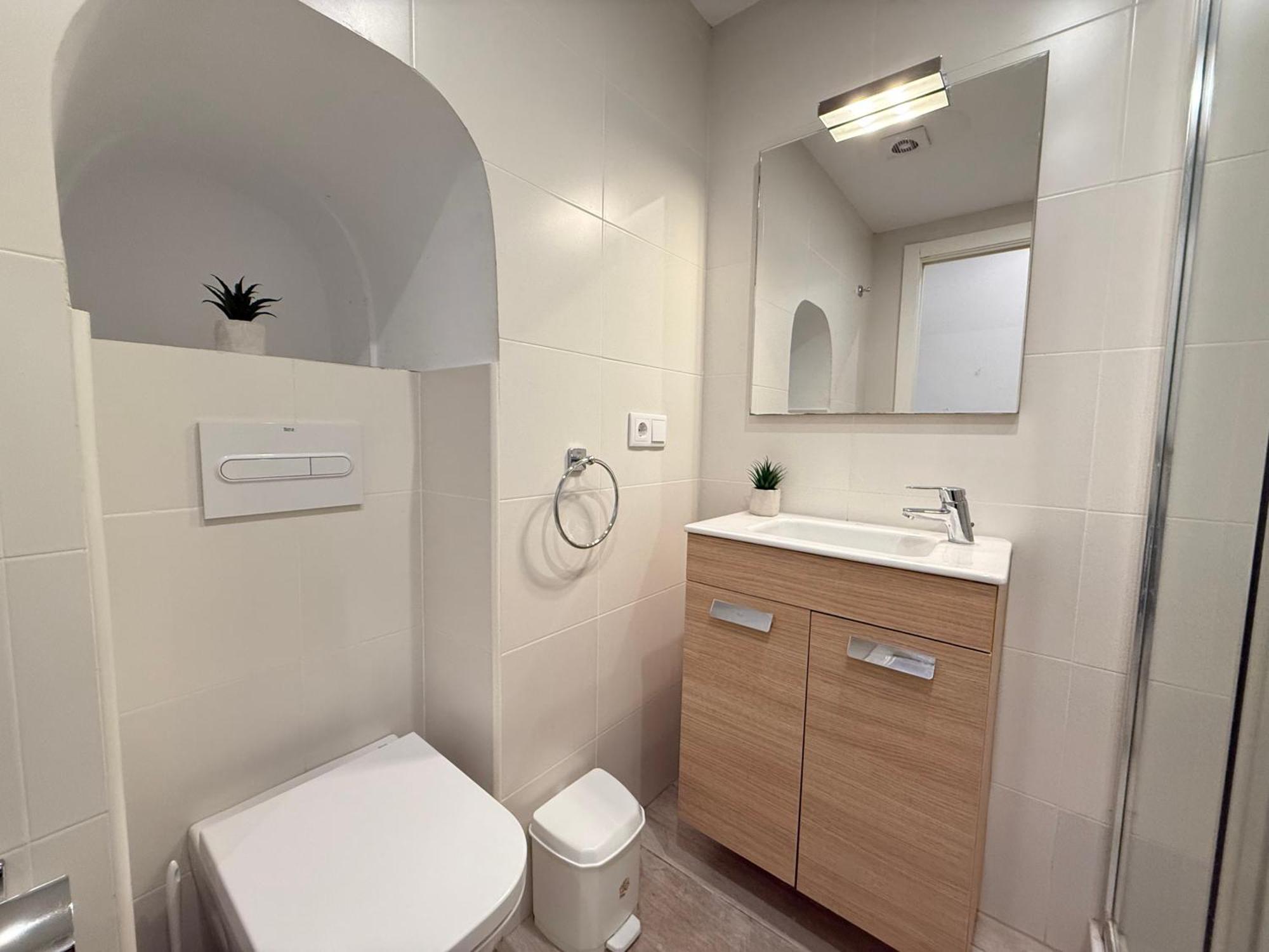 Appartement Agi Cosconilles Centro à Roses Extérieur photo