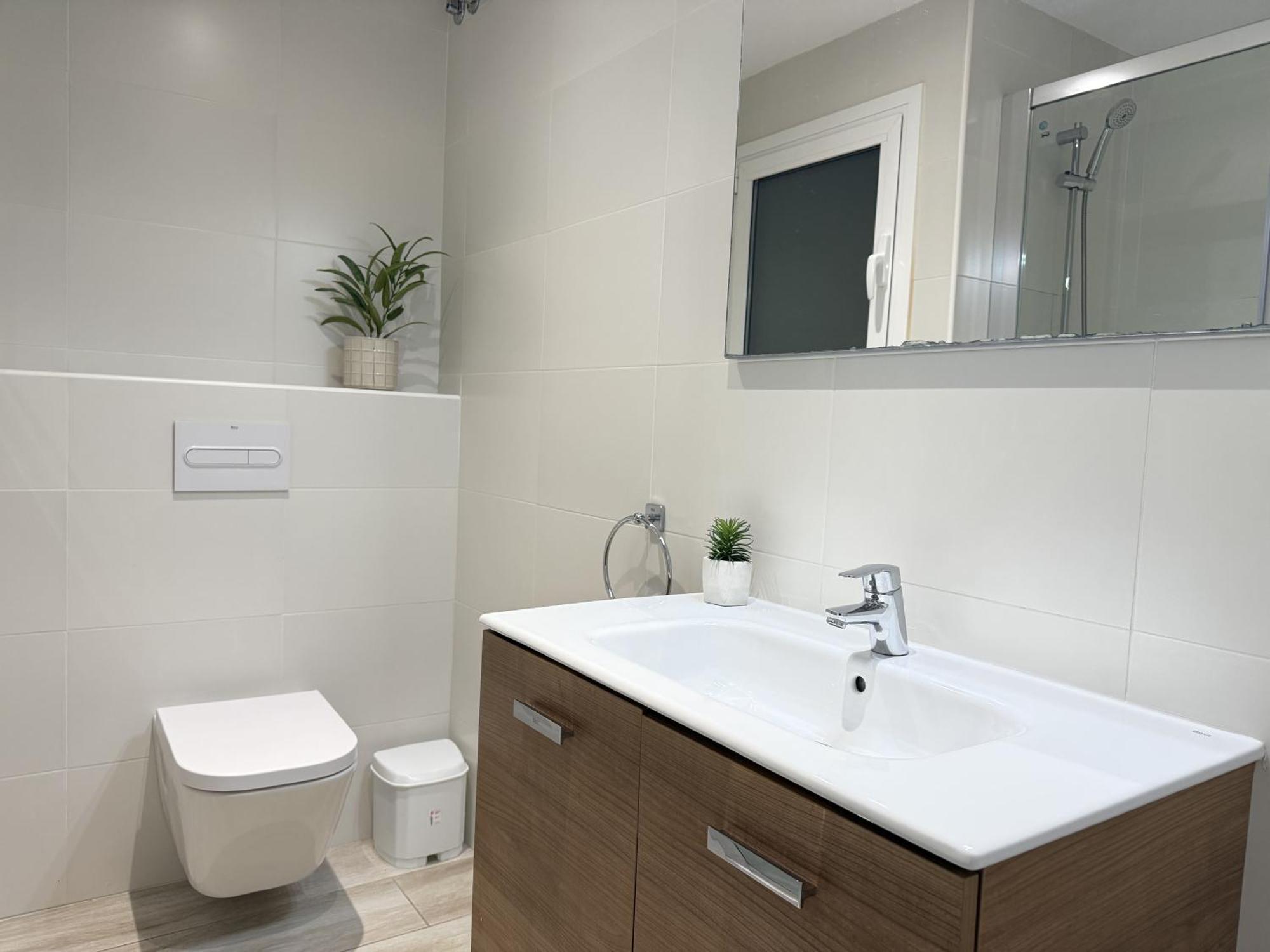 Appartement Agi Cosconilles Centro à Roses Extérieur photo